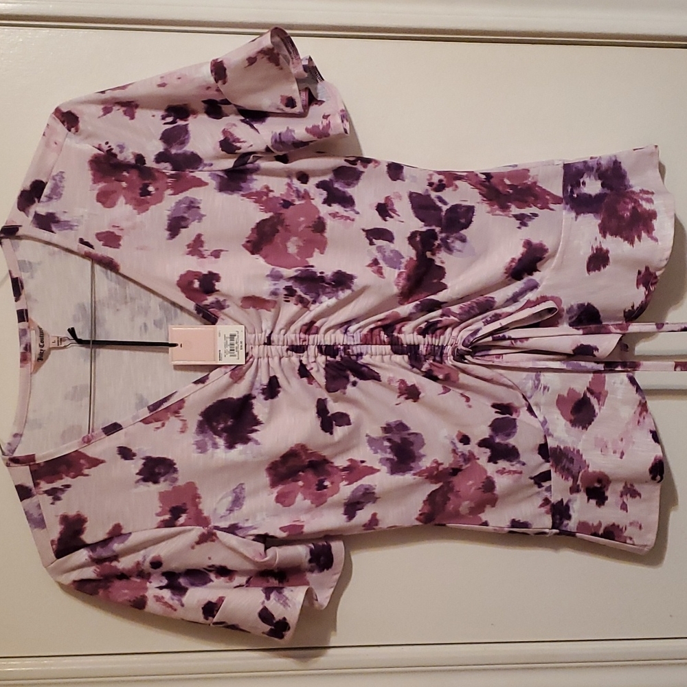 Women's Top